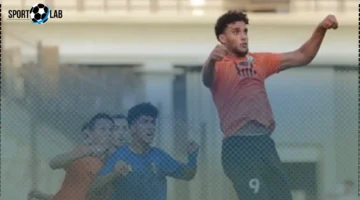 بعد 5 جولات في الدوري.. 4 أندية بلا انتصارات والبنك الأهلي الأبرز اليوم